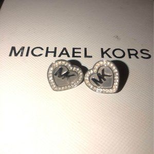 Michael Kors Earrings
